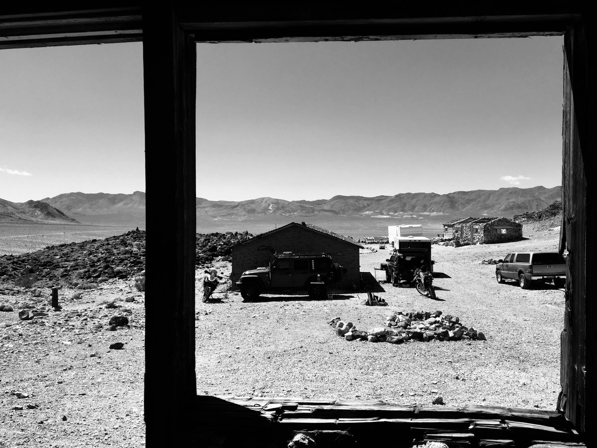 Ross Valory tweet media