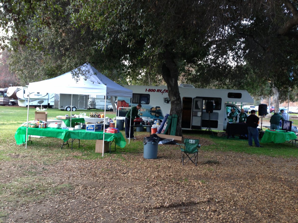 AZ Spartan 1 tweet media