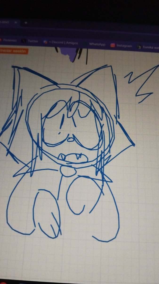 📨📦ᴘᴏꜱᴛᴠɪʟʟᴇ!🏳️⚧️‼️(Dusekkar's Husband 🎃💙) tweet media