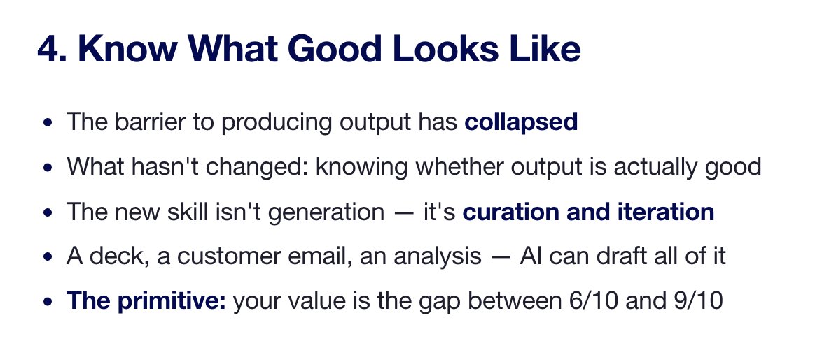 Advait Raykar tweet media