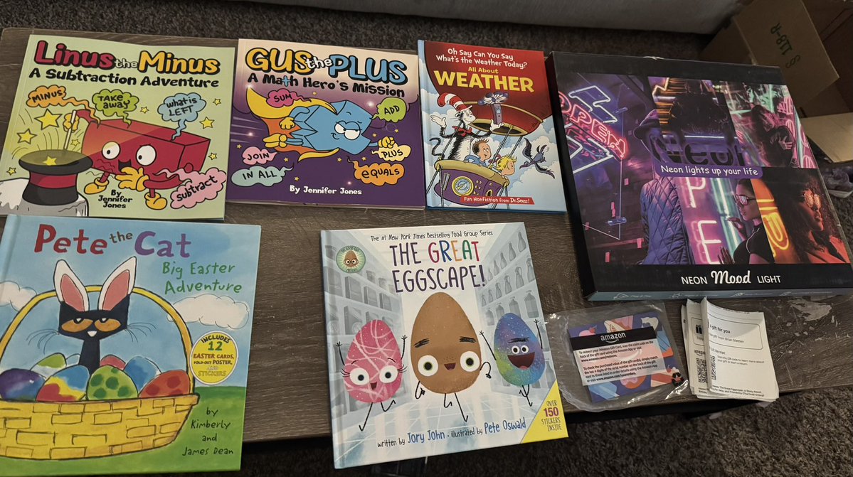 Ms. Perez tweet media