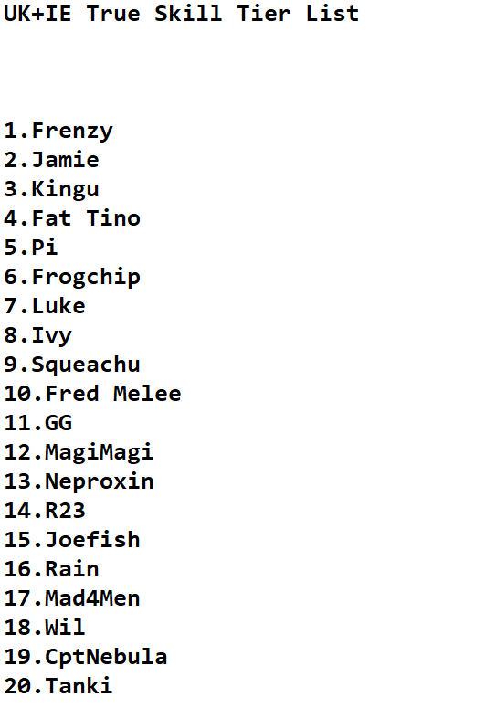 Jamie 🦧 tweet media