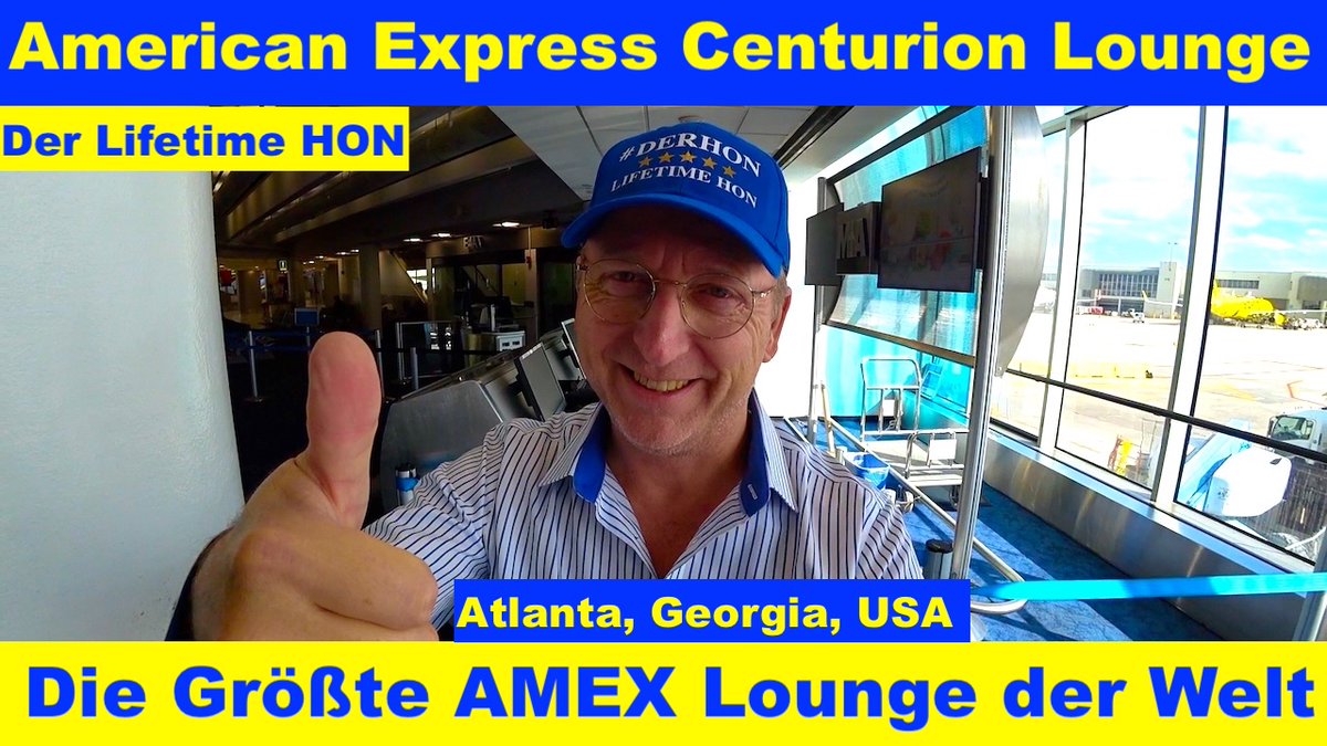 Der HON® 👑 Official 🧢 tweet media