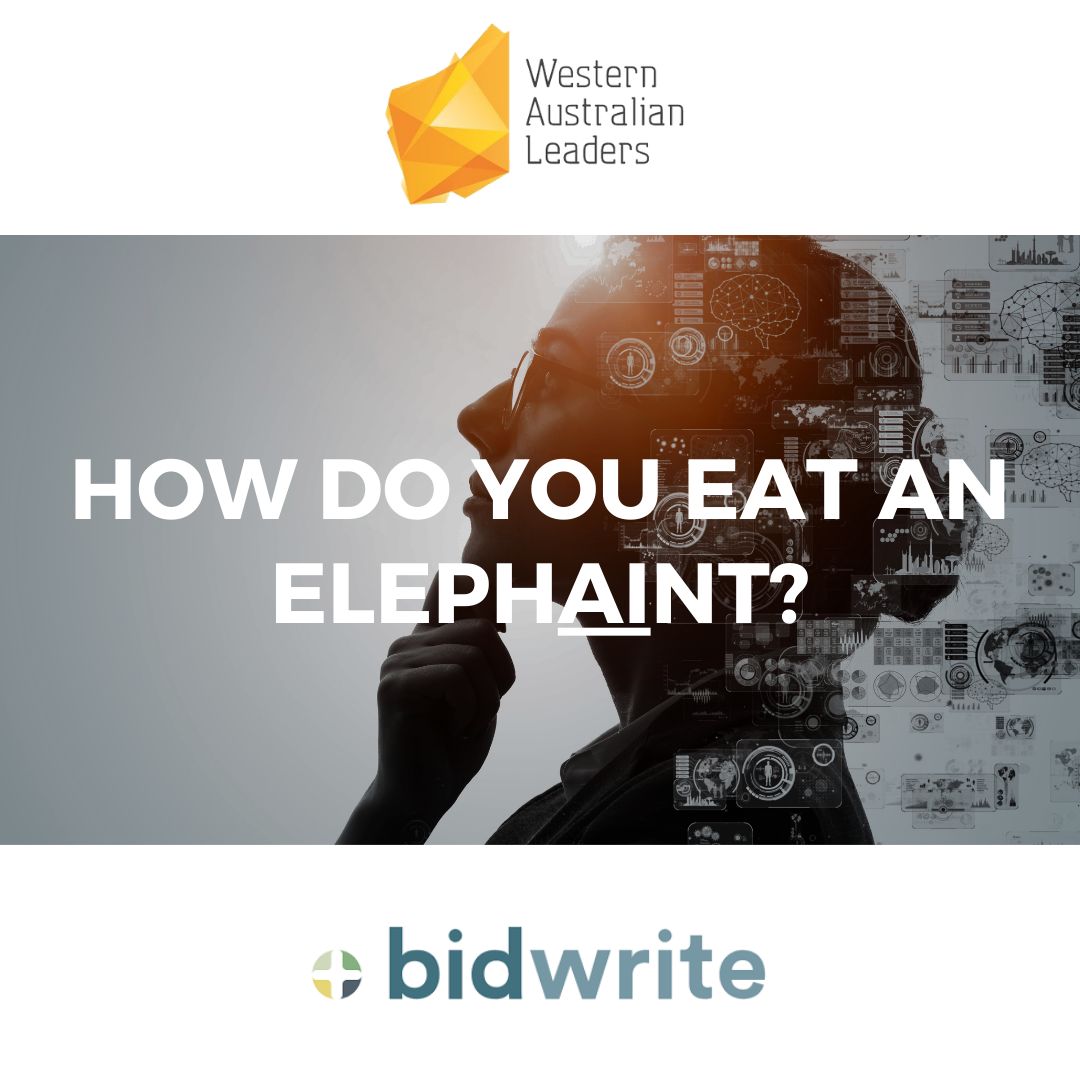 WA Leaders tweet media