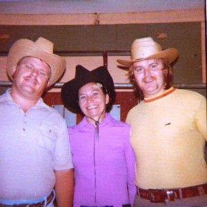 Tony Richards tweet media