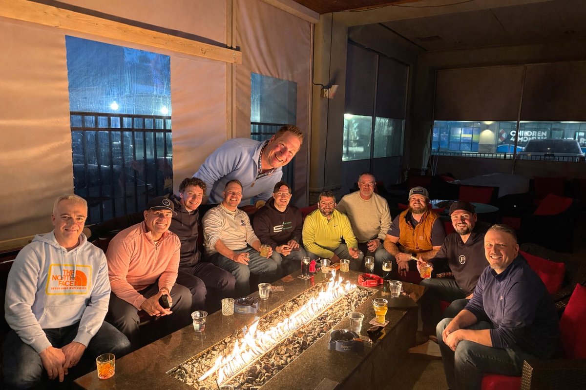 West Omaha 2ndF tweet media