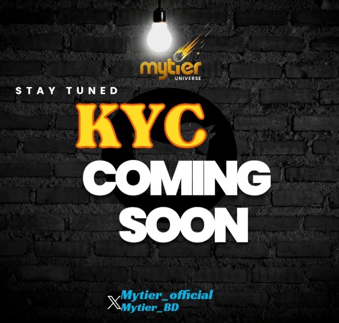 Mytier Bangladesh🇧🇩 tweet media