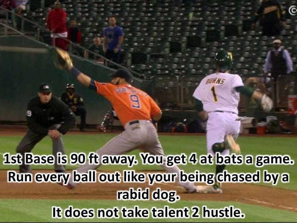 Cameron Elmeier tweet media