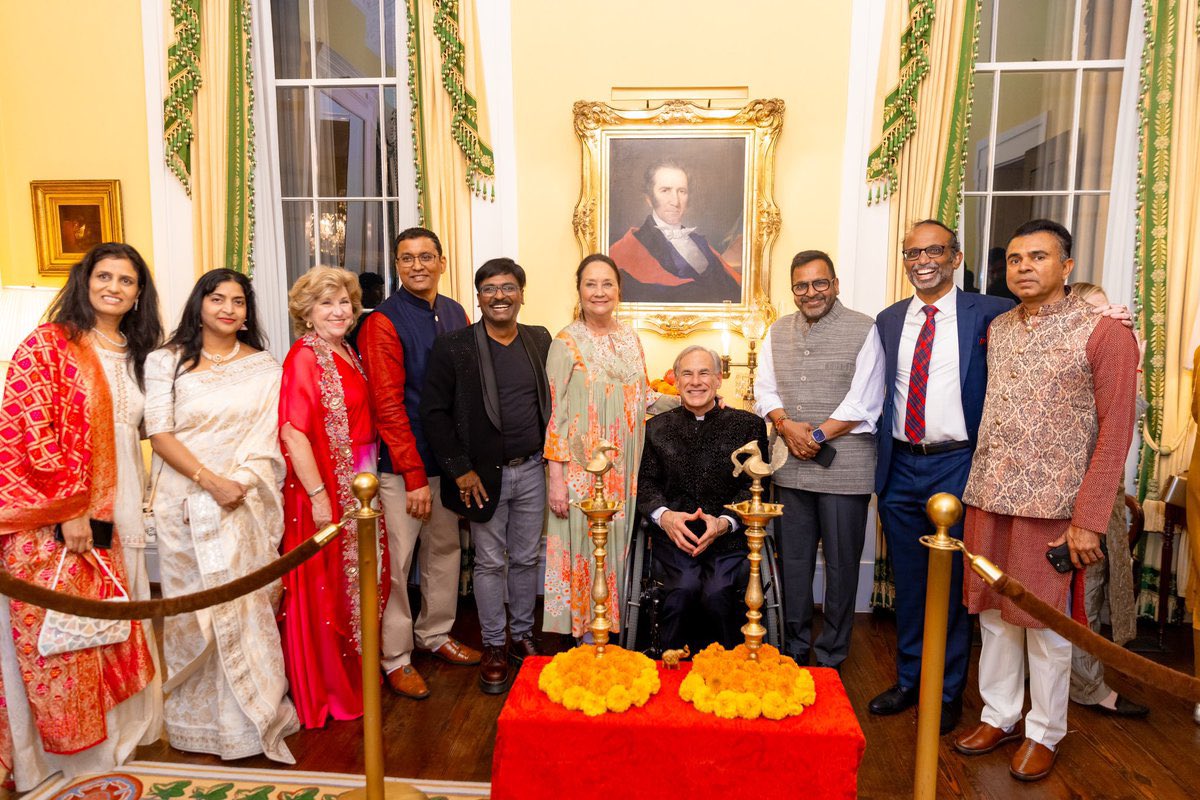 Kaylee Campbell tweet media