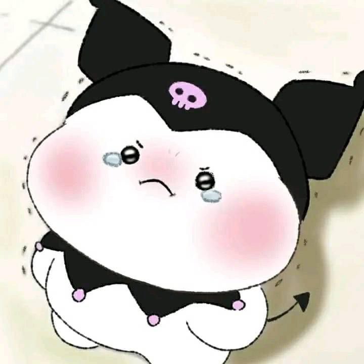 ri__pong's tweet photo. 팀 주급없음 
500 채우고 싶어요🥺

탐라에 퐁이를 심어보아요!
귀여운거 좋아하고 여행,취미생활 공유 잘해욥
곧 워홀갈예정이고! 때때로 주식관련 이야기도 합니당☺️☺️

백수 심심해서 가정방문 취미니까 
다들 수제트윗 많이 써주기😙
나를 데려가줘요🥹

#블루레이디 #블루트친소 #블루레이디_트친 #블루레이디맞팔