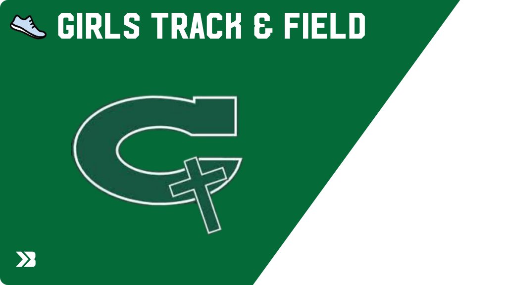 North Iowa Cedar League tweet media