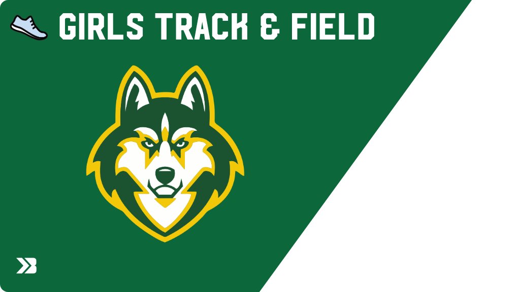 Hoover Activities tweet media