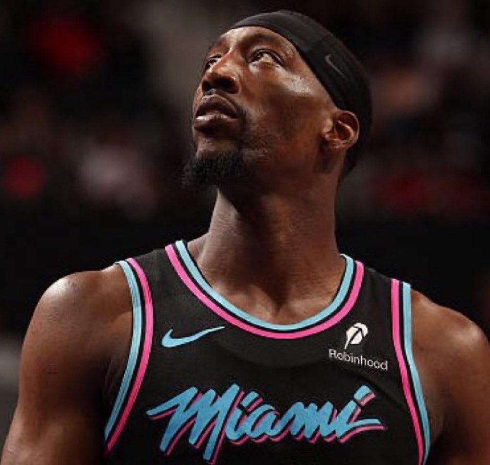 Hoop Central tweet media