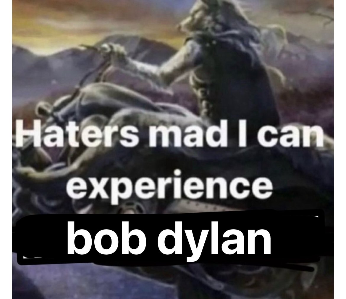 irix ❤️‍🔥 tweet media