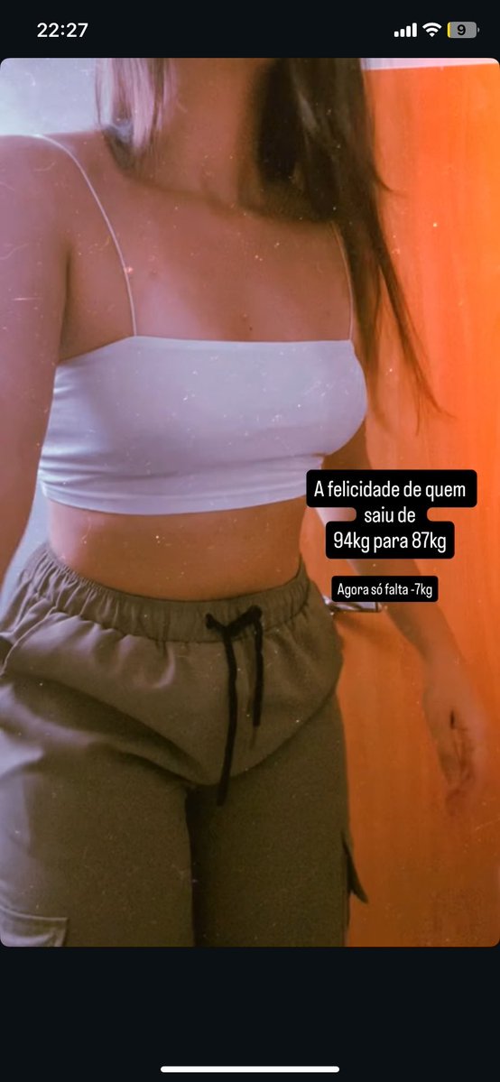 Rhaiany Mariano tweet media