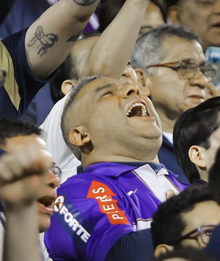 Fernand38952441's tweet photo. @taliaazcarate @FEyALiancismo Ese delincuente es hincha y fanático aliancista https://t.co/li123SEtgf