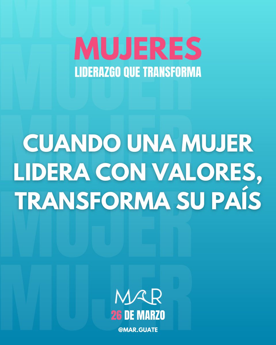 MarGuate_ tweet media