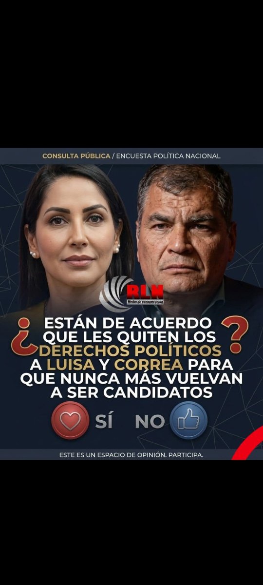 @pinchagua19 tweet media