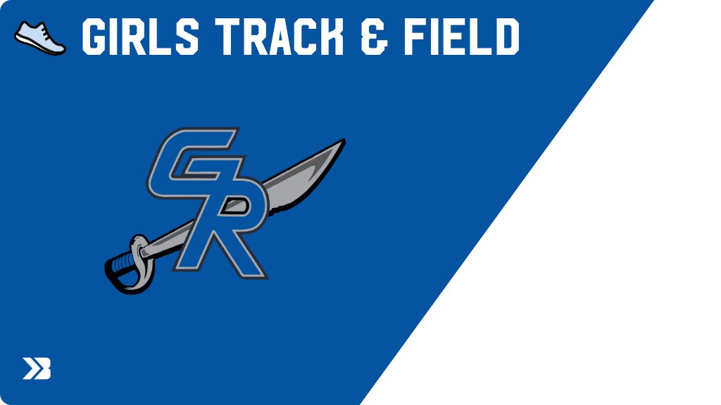 North Iowa Cedar League tweet media