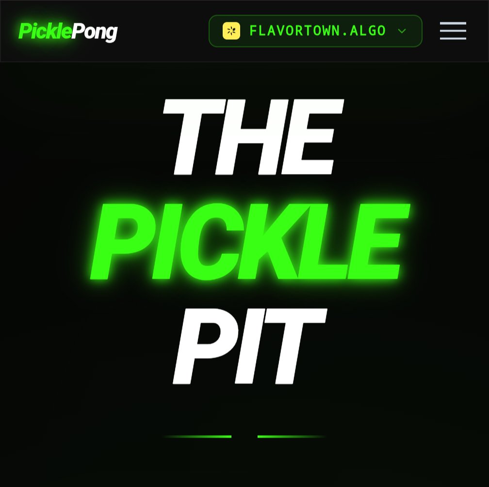 🥖LoafPickle🥒 tweet media