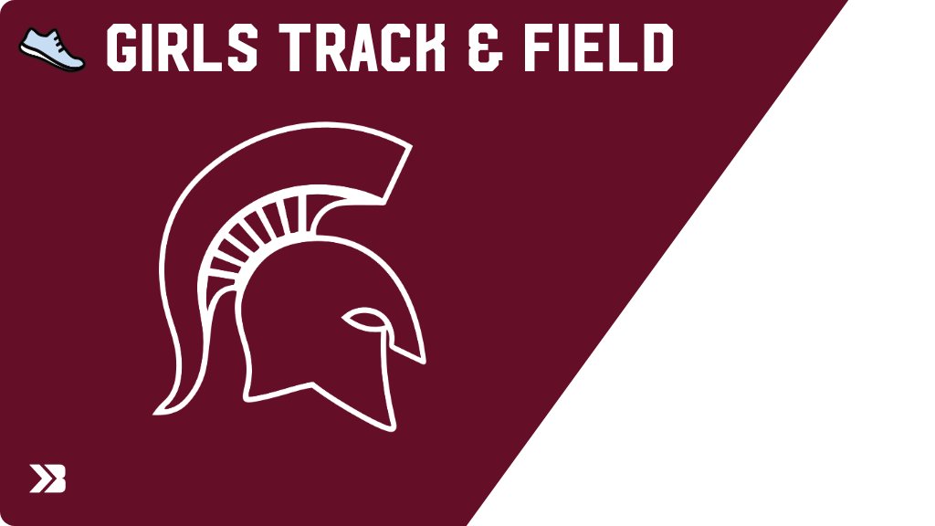 North Iowa Cedar League tweet media