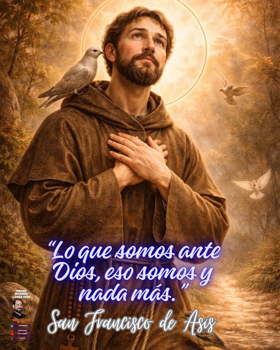 frasescatolic00's tweet photo. https://t.co/vOz2jRpMCa