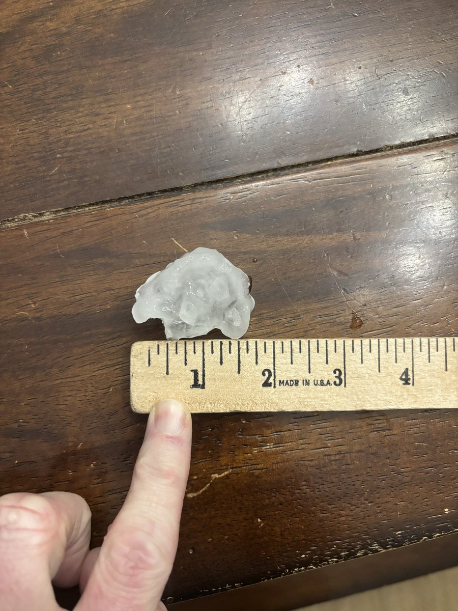 Matthew Borst tweet media