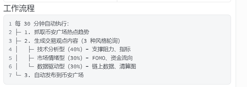 oneone.eth tweet media