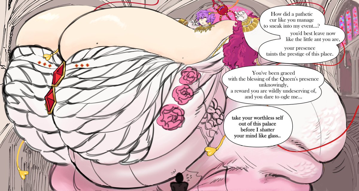 KAYSER(after hours) ~COMMS CLOSED tweet media