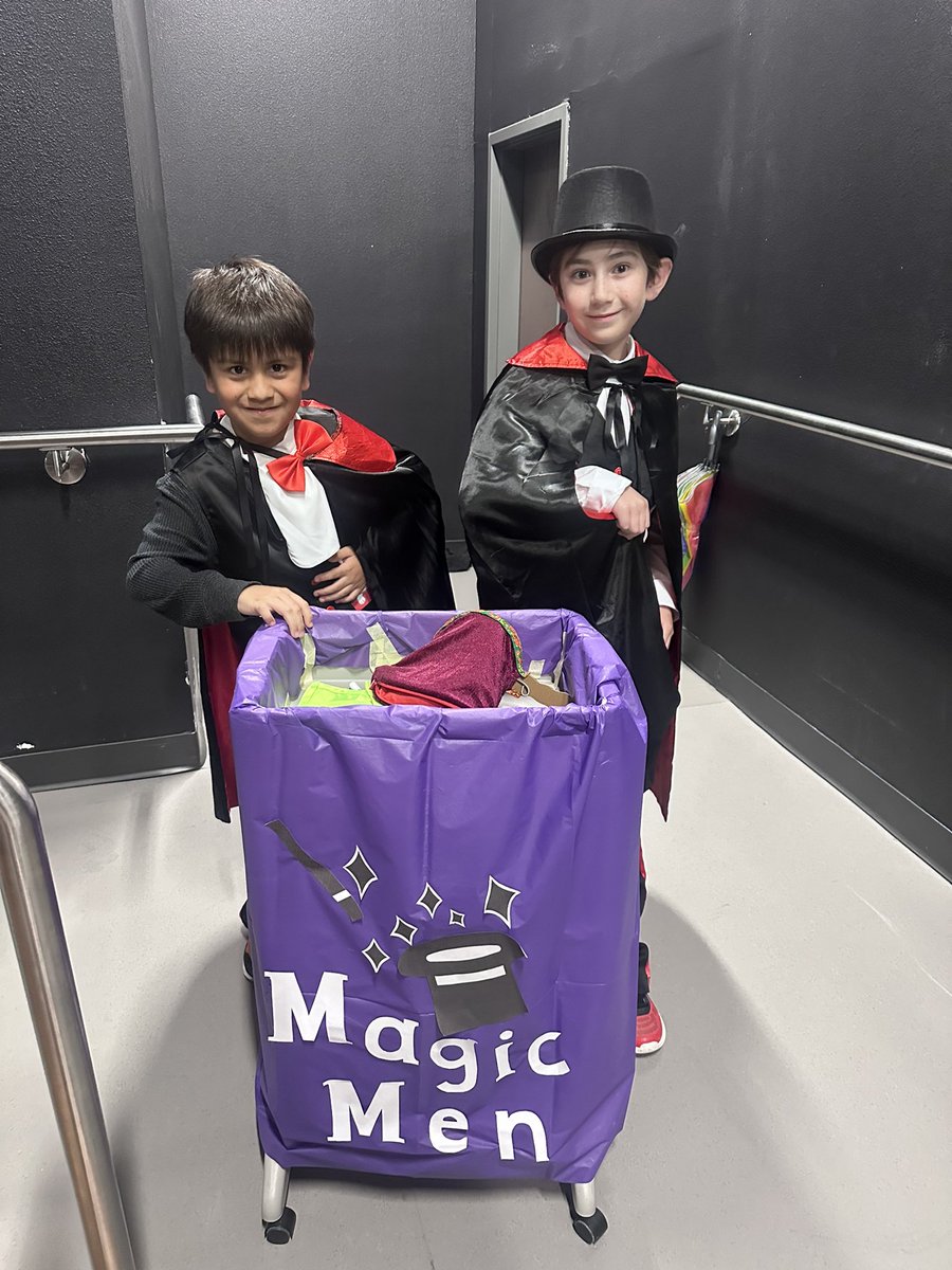 Rodriguez Elementary tweet media