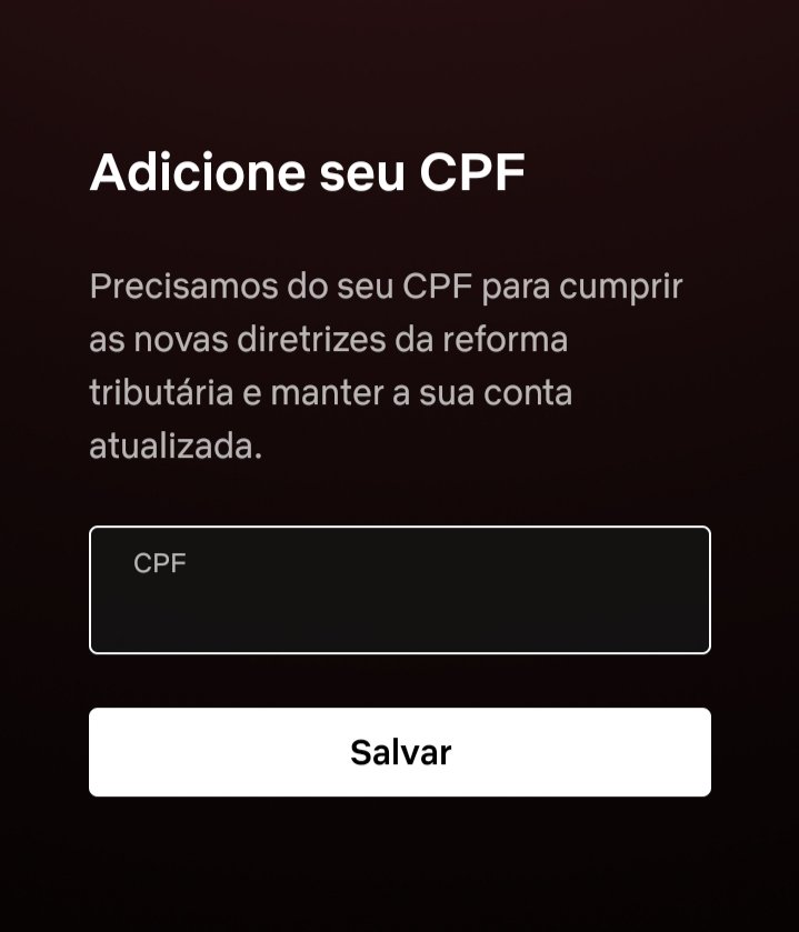 Netflix, neste momento.

Obrigado, Taxxad.

Obrigado, Lule.