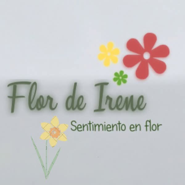 FlordeIrene's tweet photo. #NuevaFotoDePerfil https://t.co/XFutOqwzDp