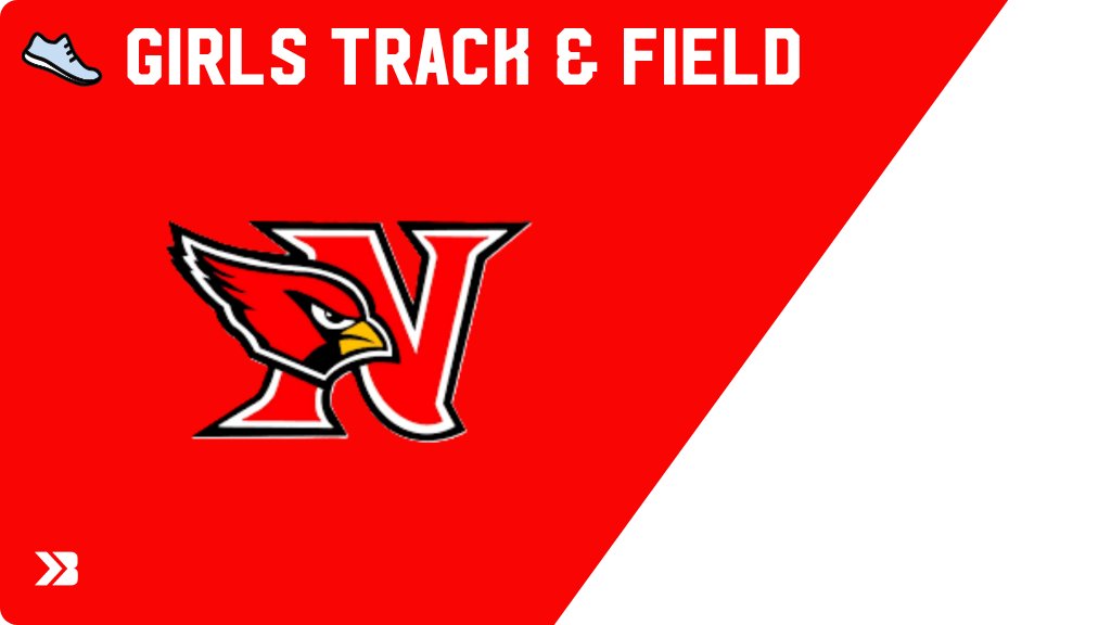 Cardinal AD tweet media