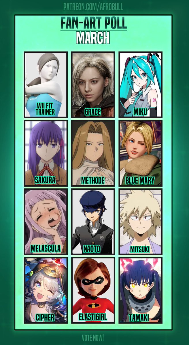 Afrobull tweet media