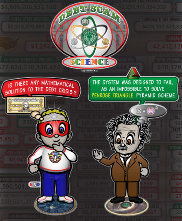 Echo 𝕏 tweet media