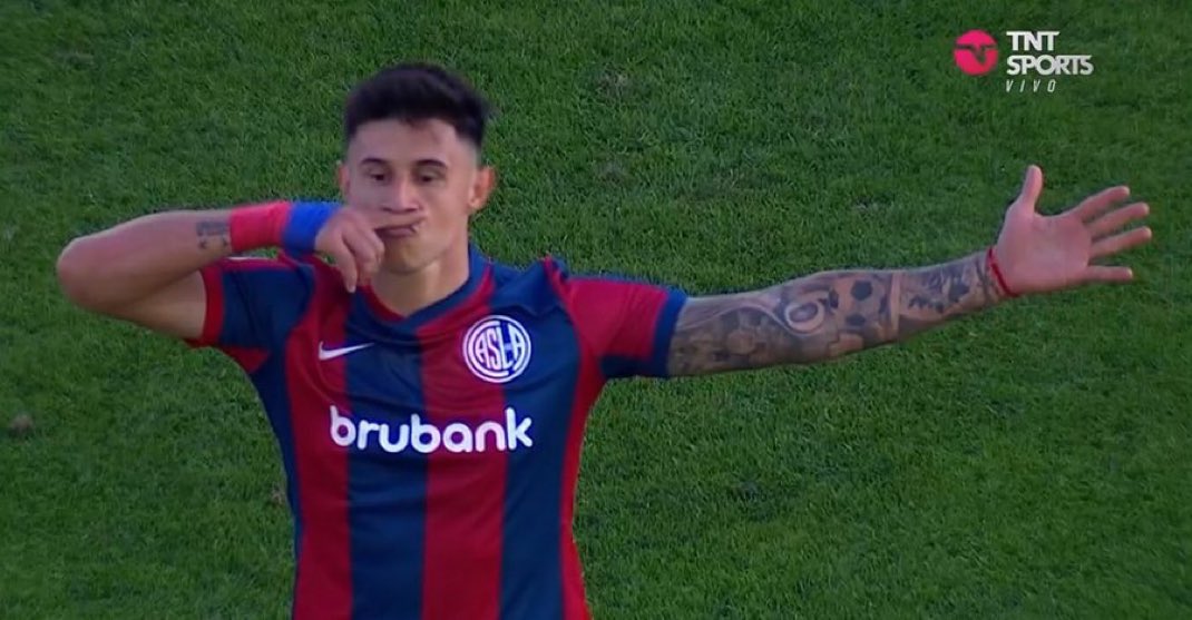 Mañana tenemos ley del ex de Bareiro