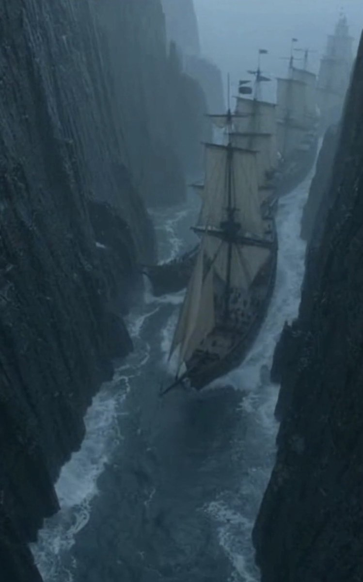 Crownfall tweet media