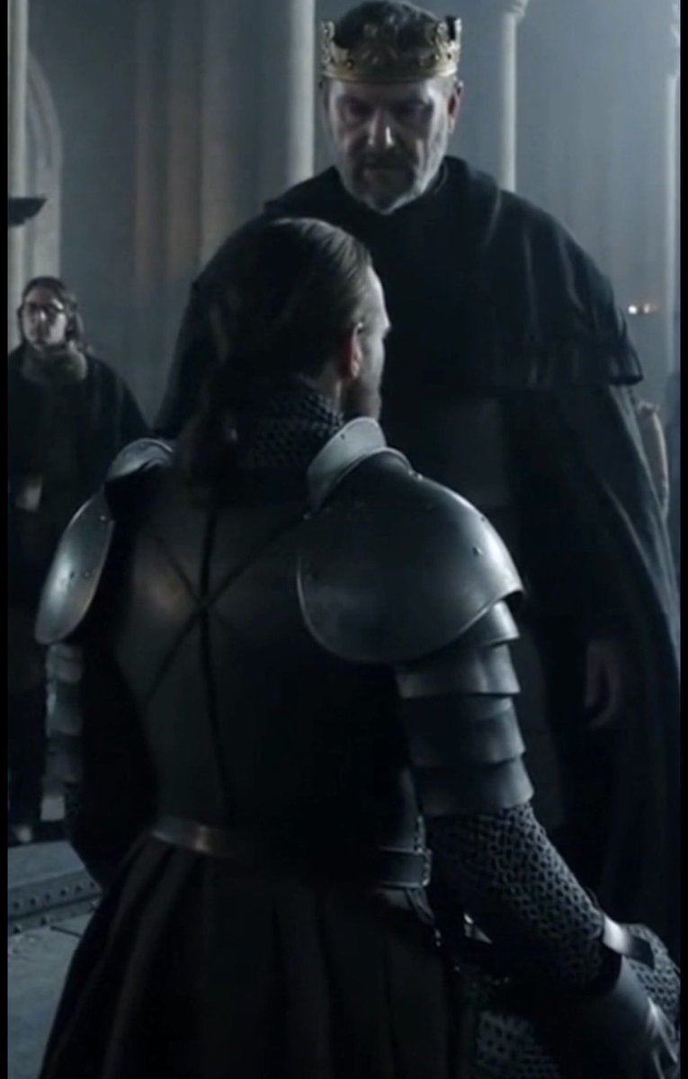 Crownfall tweet media