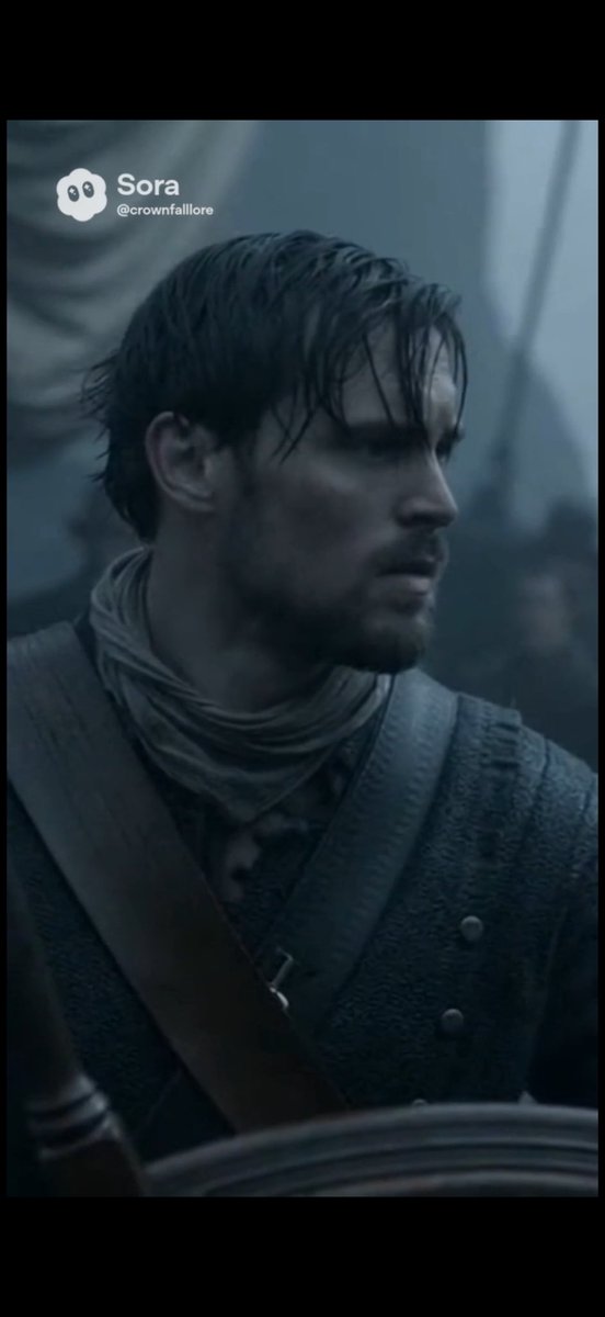 Crownfall tweet media