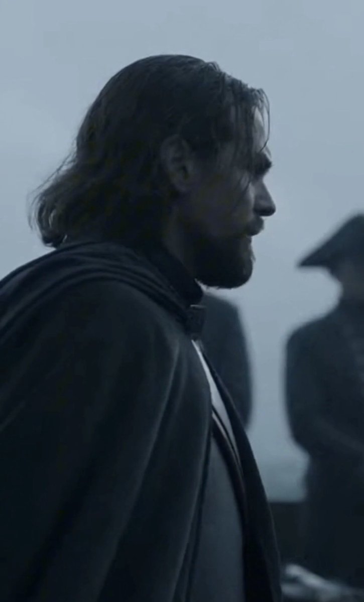 Crownfall tweet media