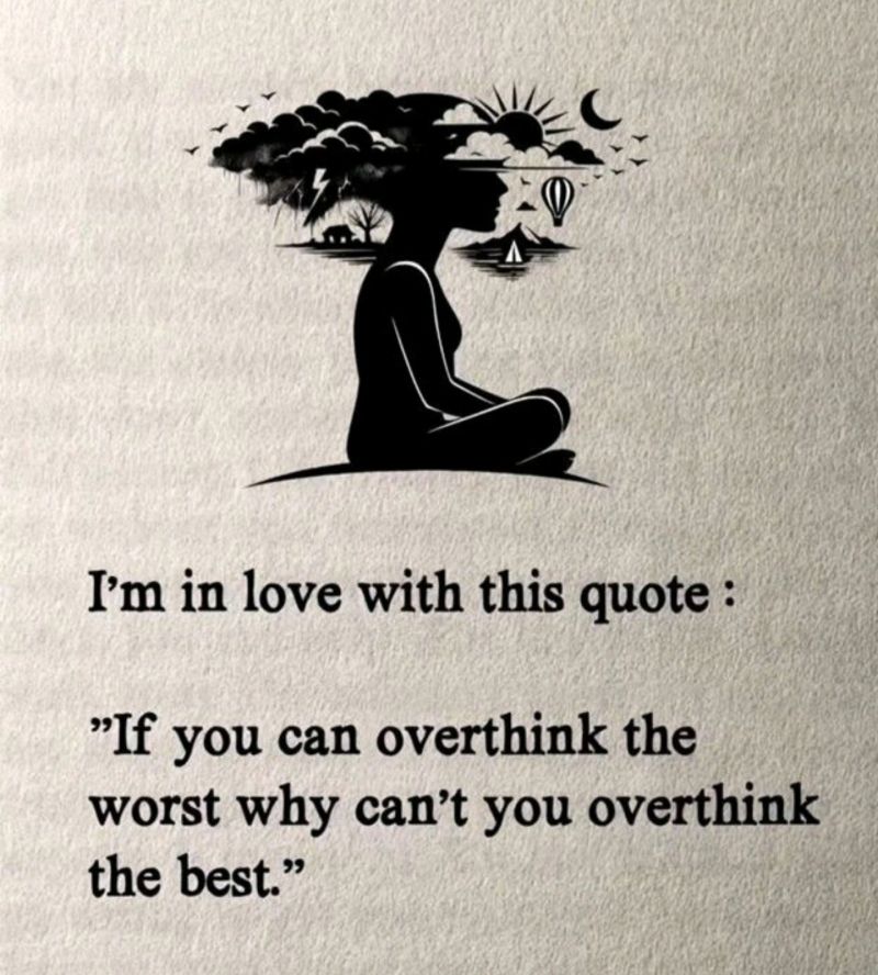 AndreaChaisson1's tweet image. Touche!