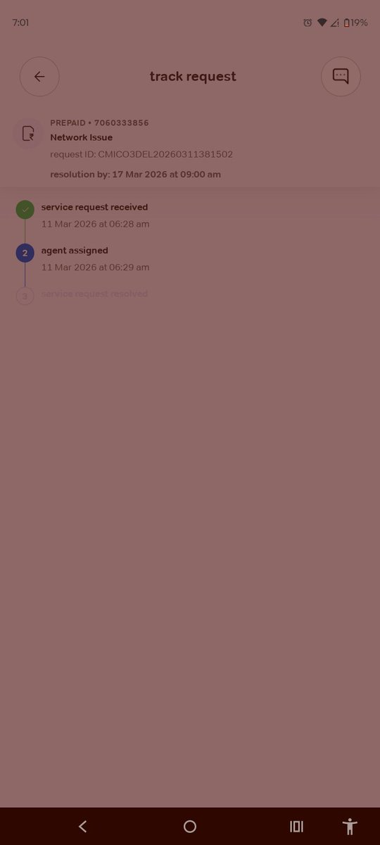 ElronSkywalker's tweet photo. I'm not able to get any network coverage on my number @Airtel_Presence please help me asap there is no network showing when I try to manually connect to Airtel network it says network not available please look into it asap. https://t.co/rojMHxRWGw