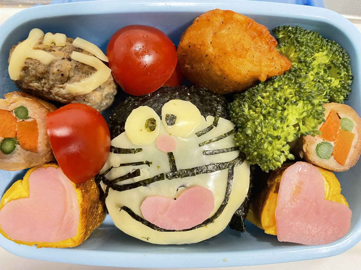 ぬい｜Webデザイナー tweet media