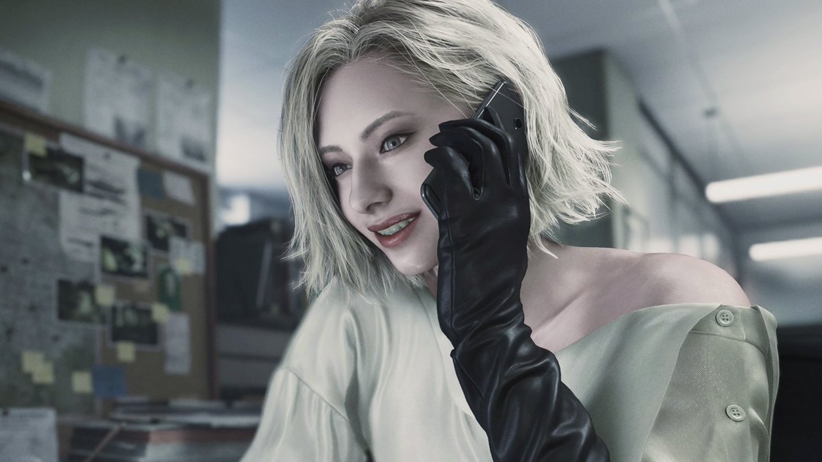 しょ、 tweet media