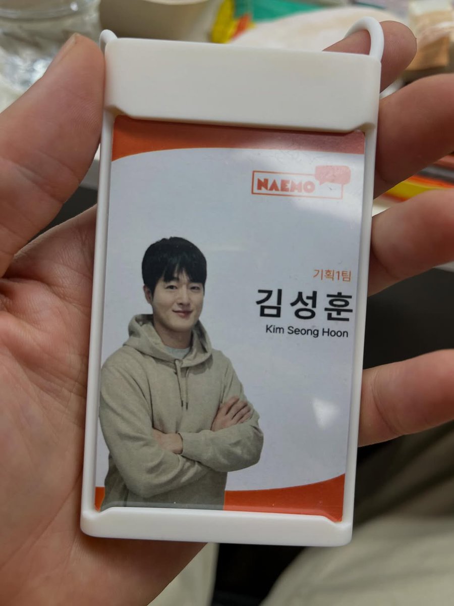 bfriendondemand's tweet photo. [📸] pallow_zh instagram

“<Boyfriend on Demand> is now on Netflix.”

#월간남친 #박지호 #서인국 #한가을 #류아벨 #조정원 #이진 #곽찬우 #BoyfriendOnDemand #ParkJiho #SeoInguk #HanGaeul #RyuAbel #ChoJeongwon #LeeJin #KwakChanwoo https://t.co/VXwnFKmjbt