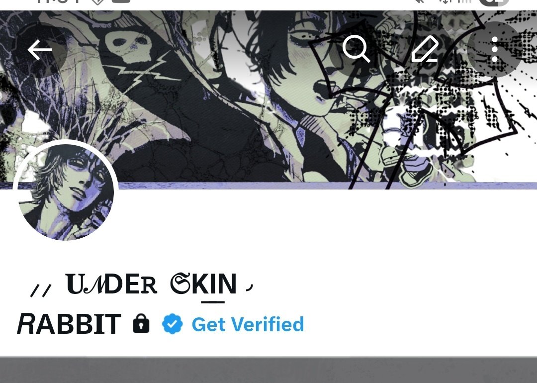  ♰ ៚ ࣪ 𝑀𝙼Y͟ tweet media