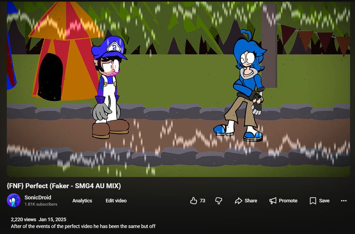 Sonicdroid tweet media