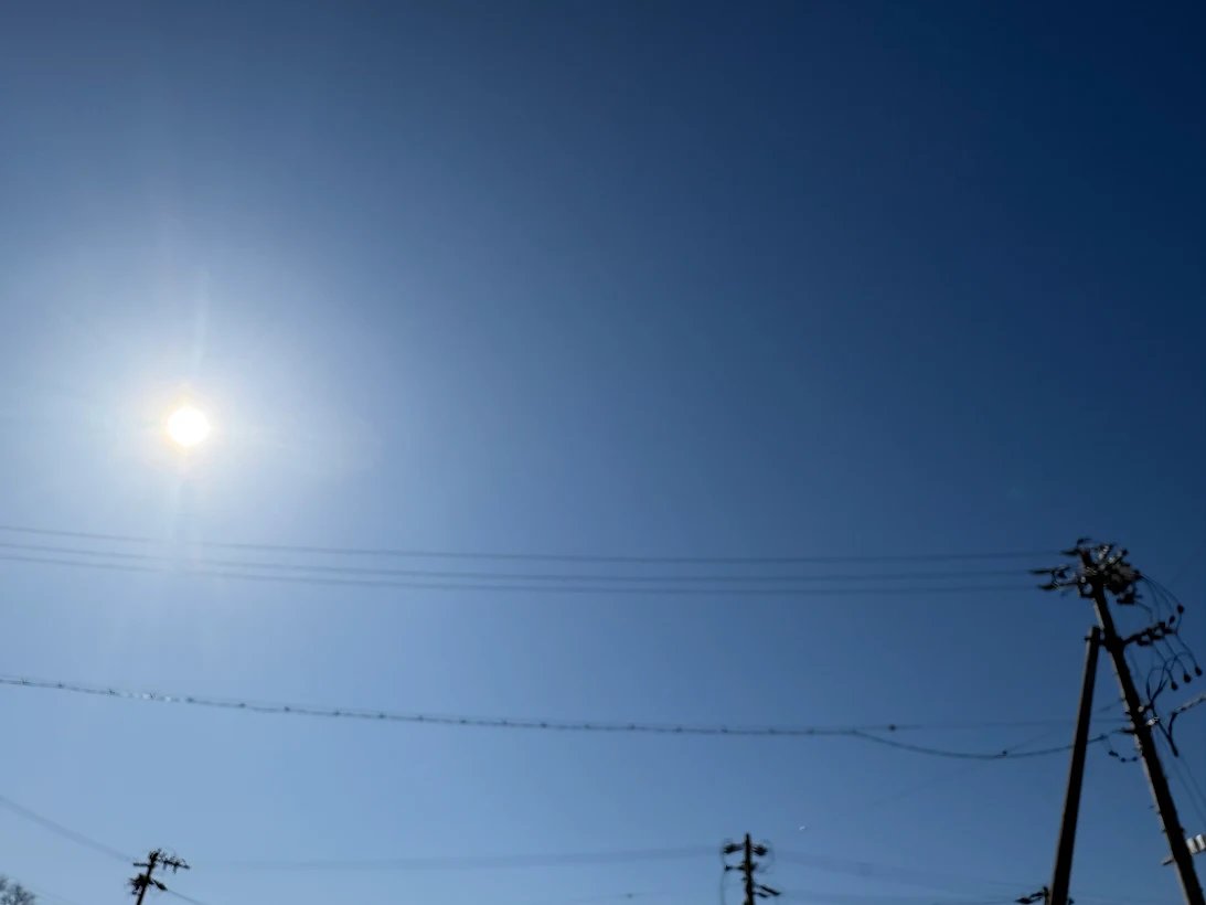 株式会社SEEKCLOUD / IT企業@長野県(シーククラウド) tweet media