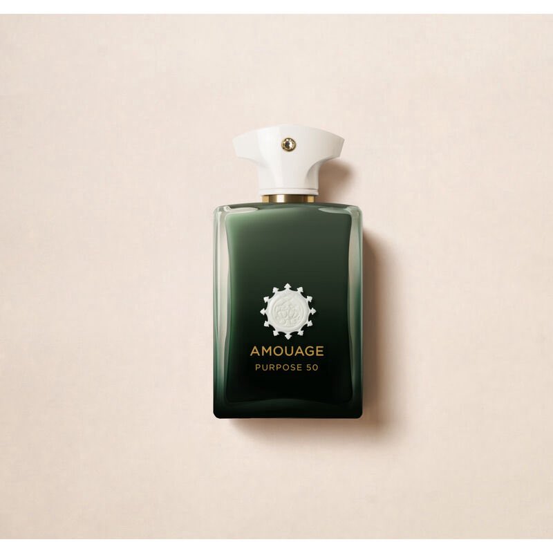 فهد البقمي tweet media