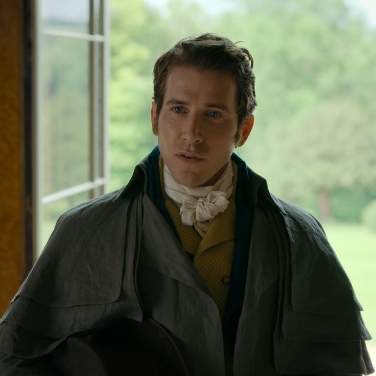 dearphiloises's tweet photo. I think I would like Philoise to be Season 5, simply on the fact Francesca seeing Phillip, another widow (guaranteed not widowed quite the same) so young, find love in Eloise and work through his guilt of second chances, would be a good thing to just show Francesca is possible. https://t.co/1wwL8k0BAP